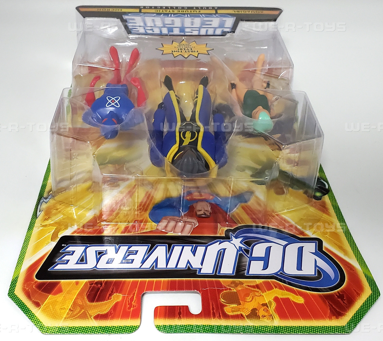 【レア】マテル DCユニバース アルテミス MATTEL 楽天市場】【10日〜1000円クーポン!先着30名様】マテル DC