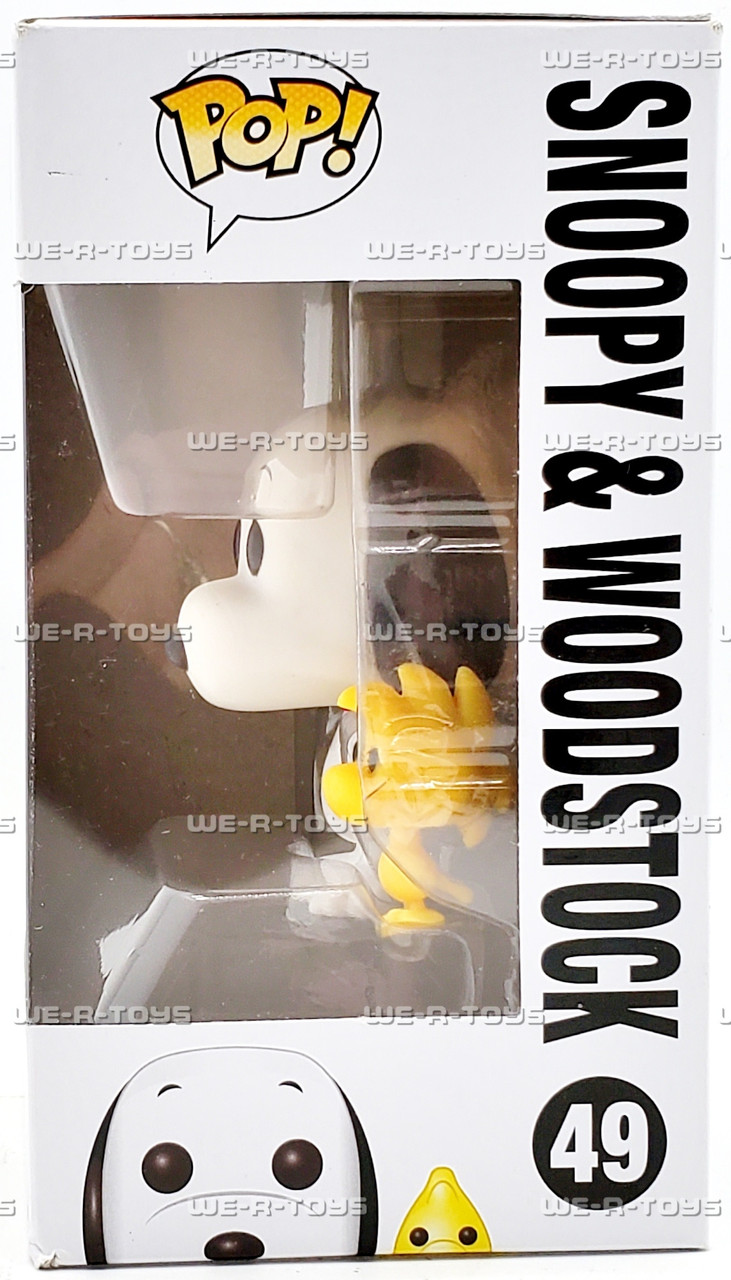 希少!!フロッキー素材 FUNKO POP! ヌーピー 希少!!フロッキー素材 FUNKO POP! ヌーピー Amazon.co.jp: Funko