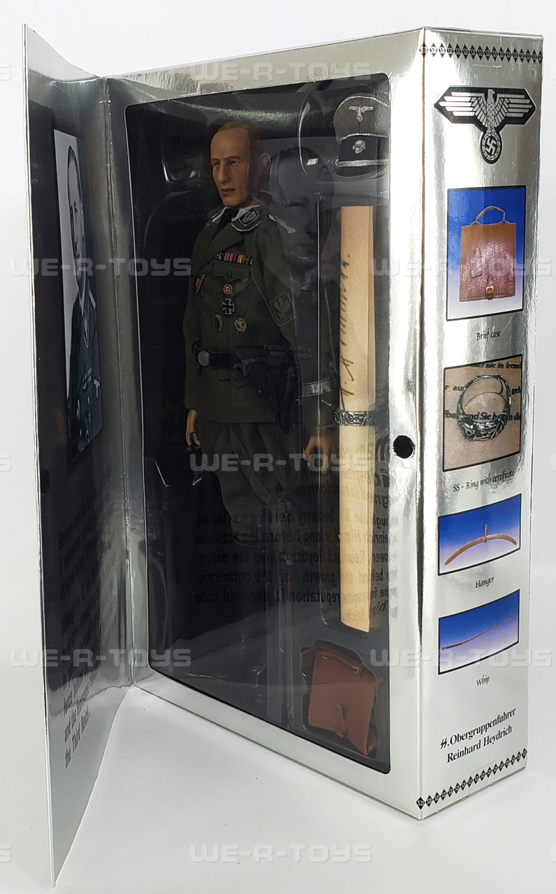 1/6ホットトイズSDU Assaulter & Breacherセット 未開封 Star Wars Micro Galaxy Squadron Battle of Hoth