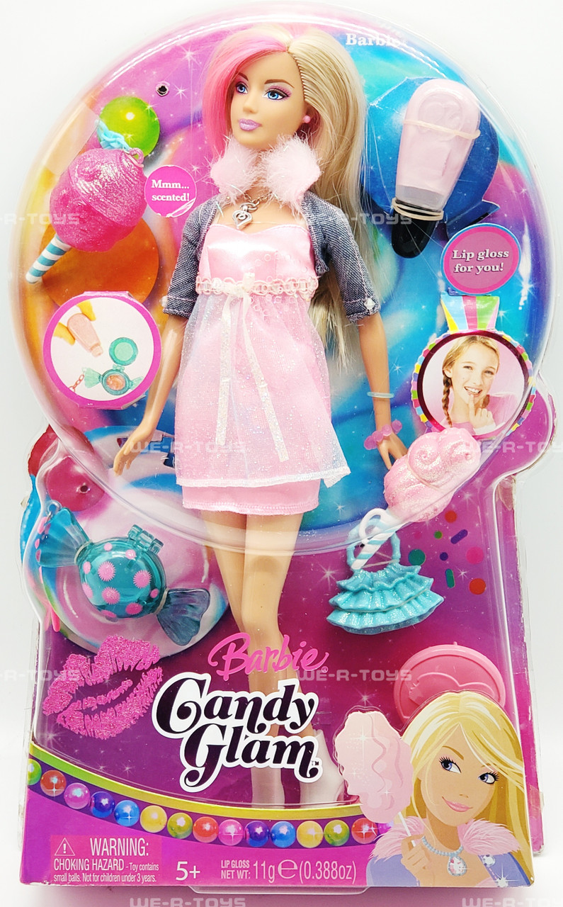 Para Barbie Muñecas Barbie Imágenes Barbie Careers Set De Muñeca