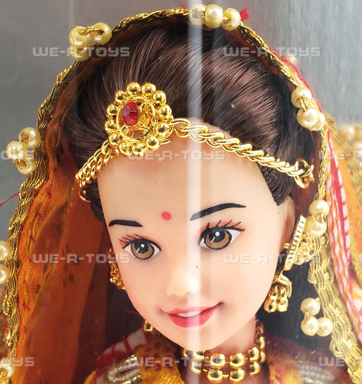 BARBIE EN INDE - Jouer à Barbie en Inde sur BARBIE EN INDE - Jouer à Barbie en Inde sur