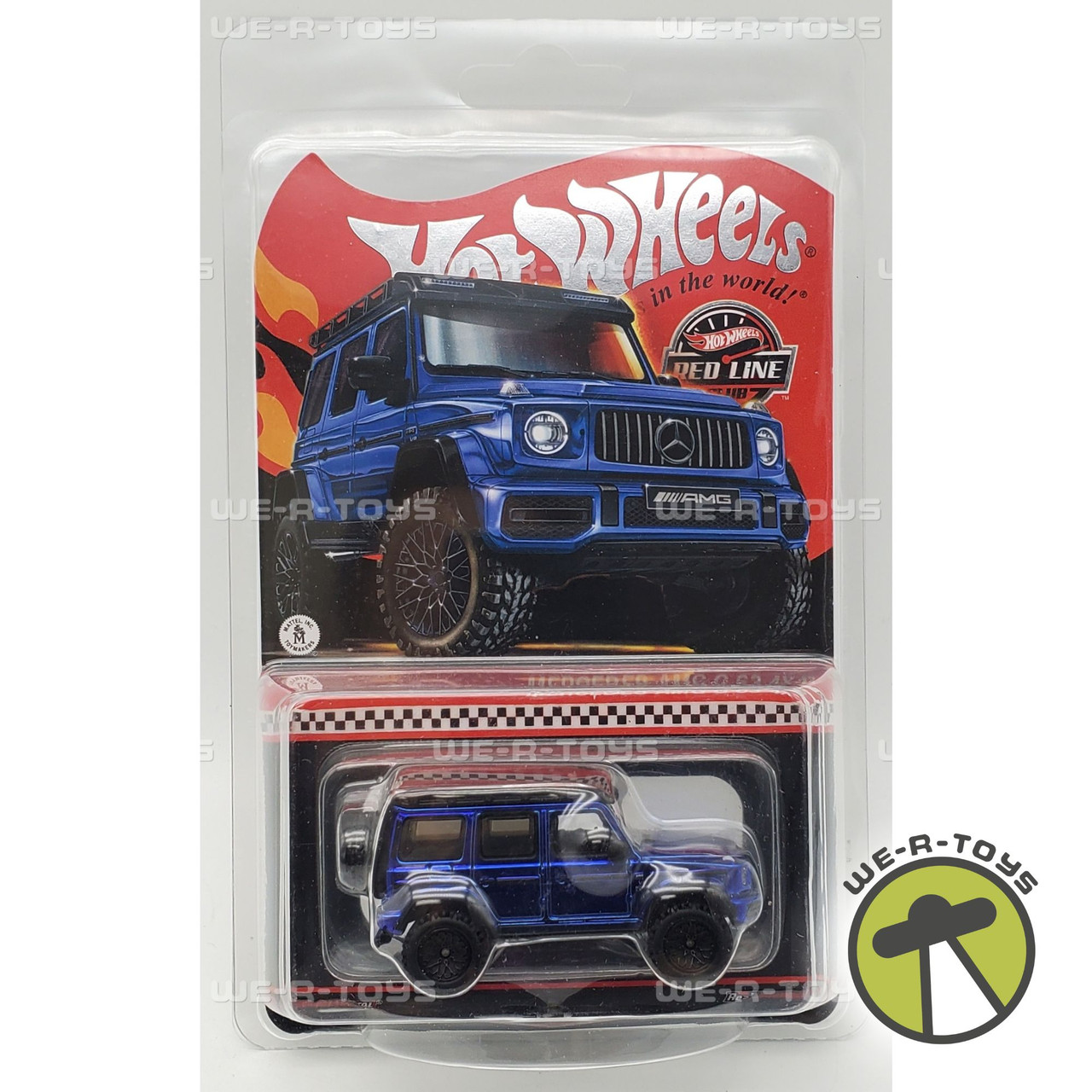 Hot Wheels Mr.G& M&K Custom Signsセット Hot Wheels Mr.G& M&K Custom Signsセット res_ab36dc54d3d1f1e937d52405ca