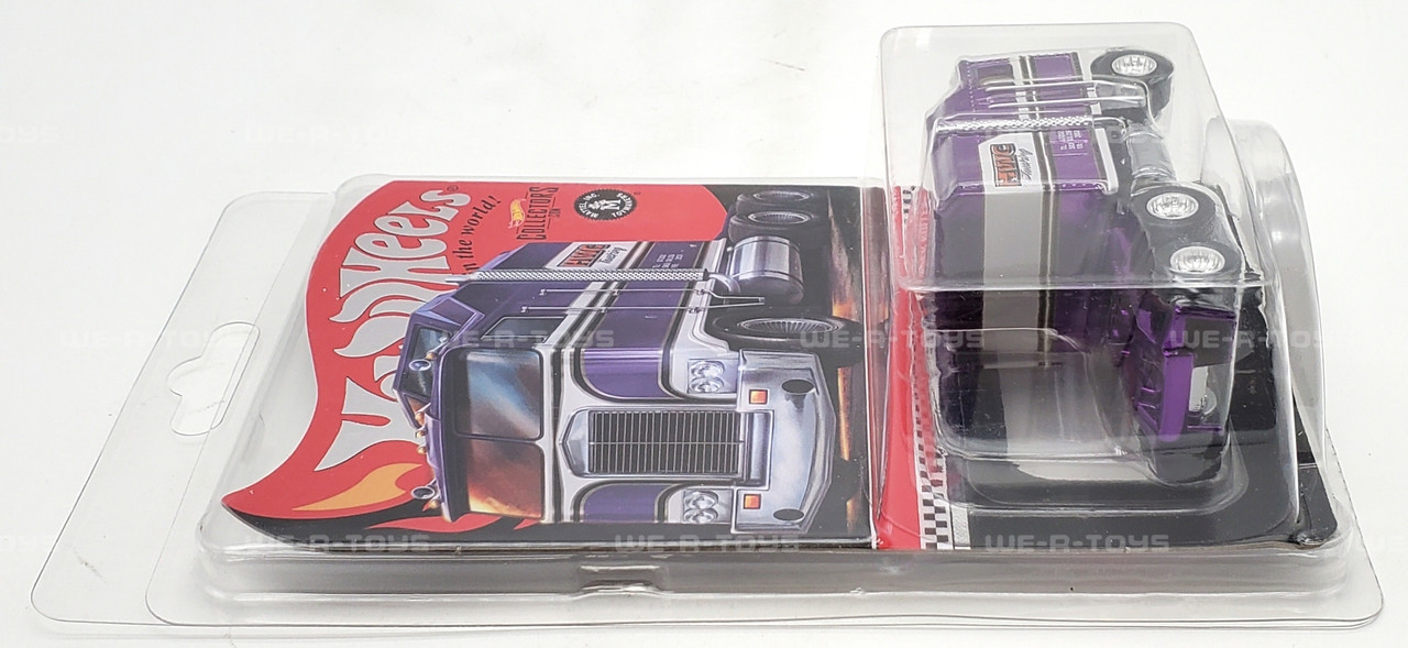ミニカー Hot Wheels Thunder Roller Real Riders Sold at Auction: Hot Wheels Real Riders Thunder Roller die-cast