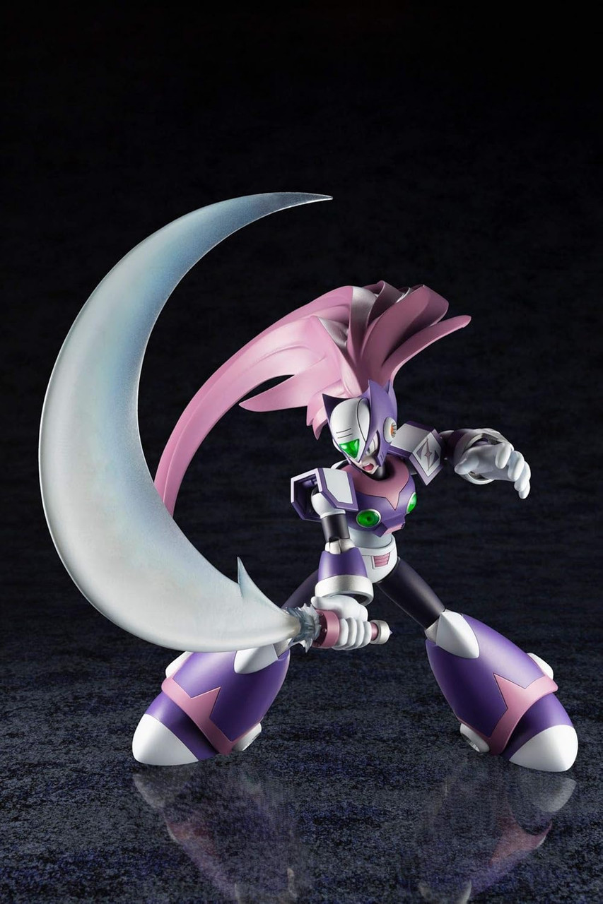 アクリルMEGAフィギュア Mika Jougasaki figure Effect and Glitter, Espresto - The