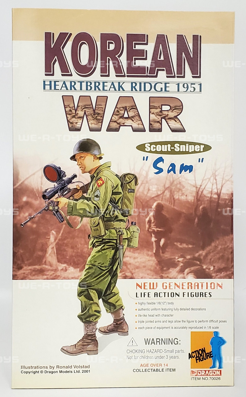 その他 Art of war RF Allied Force (ETP 1944) Dragon 6653