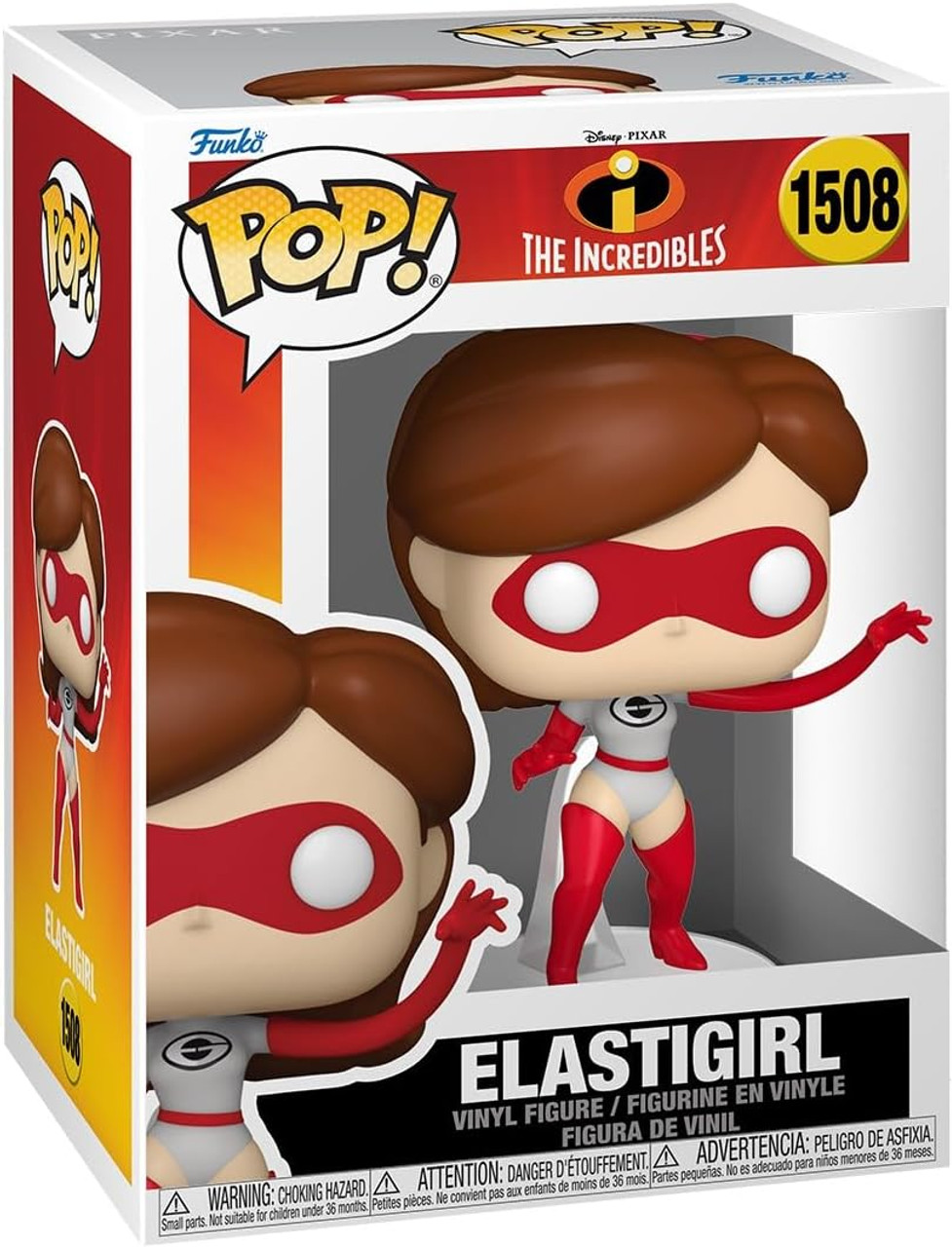 Disney - Funko POP! アースラ with クルエラ 限定 ファンコ 19724.png?width=547&etag=