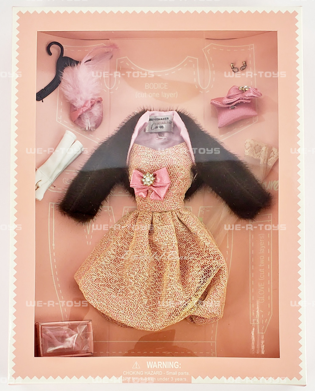 Barbie バービー Blushing Bride Doll 人形 ドール Barbie Blushing Bride Doll : : Toys \u0026 Games