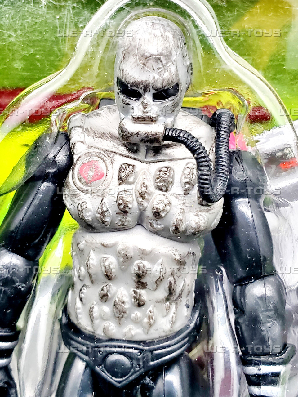 GIJOE ボムディスポーサル GIJOE ボムディスポーサル GIJOE ボムディスポーサル