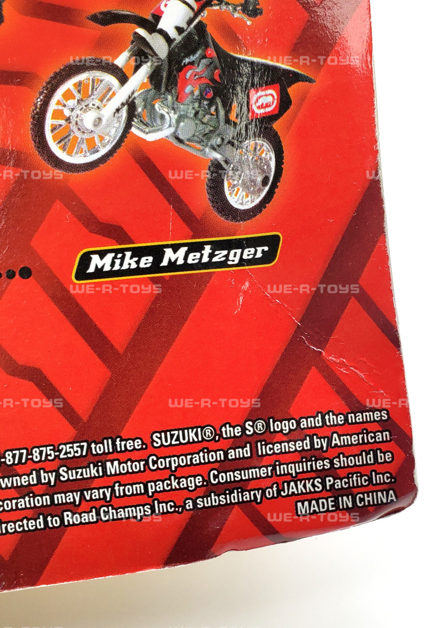 Top jakks pacific mxs motocross race track Deals