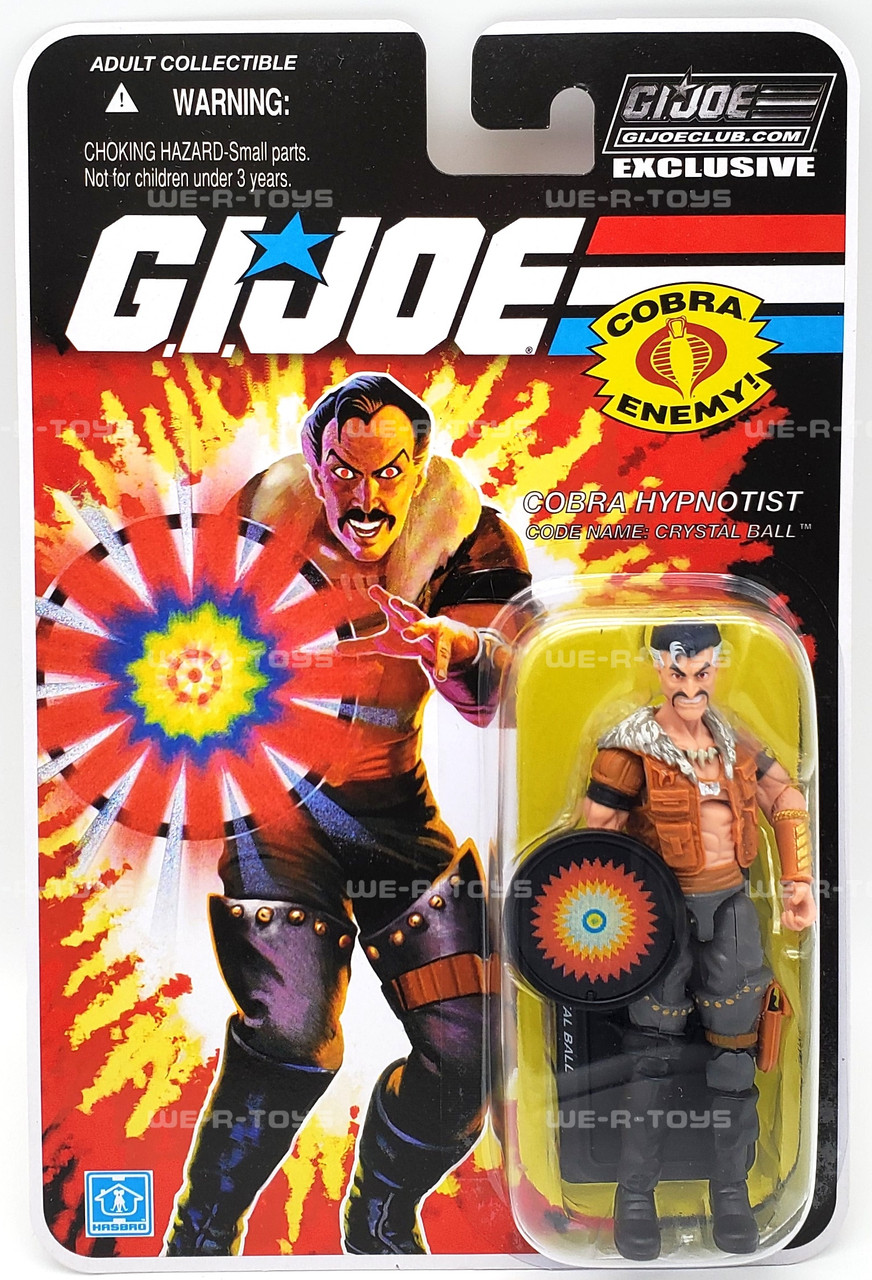 コブラ　act 3 COBRA & OPHELIA コブラ act 3 COBRA & OPHELIA