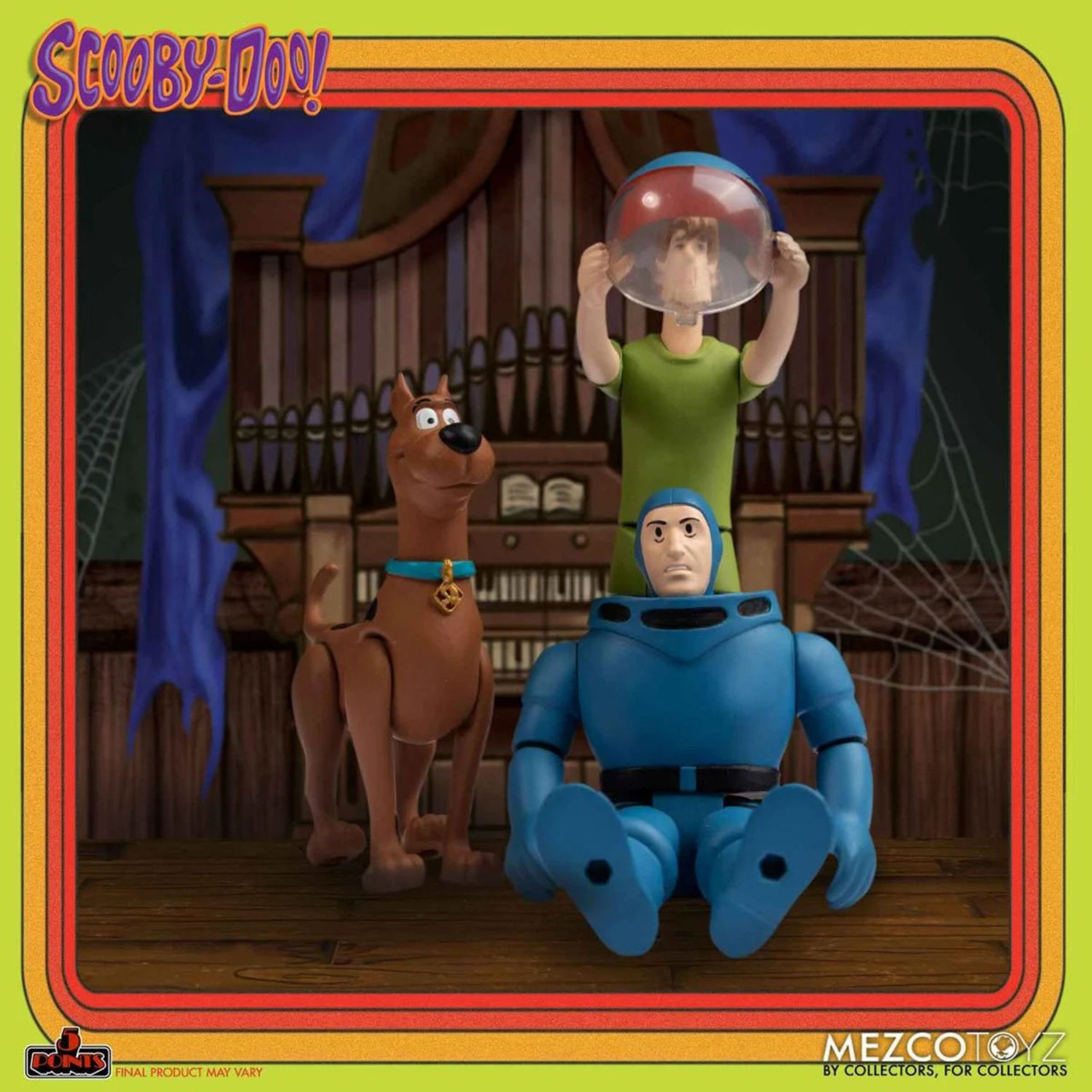 洋楽 Scooby-Doo: The Ultimate Collection Amazon.com: Ultimate Scooby-Doo 15 Movie DVD Collection with