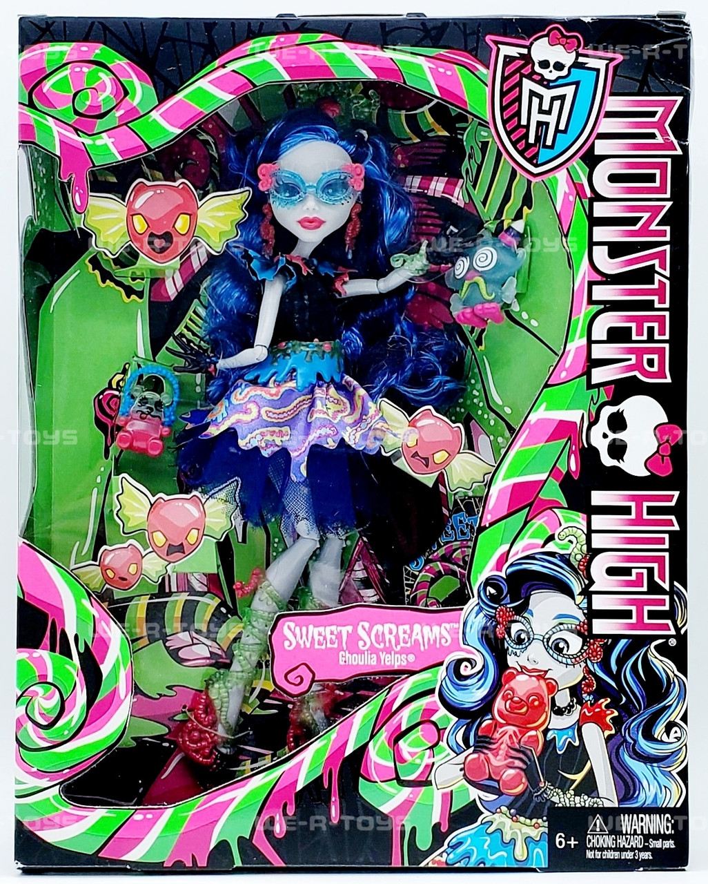 The Hellfreaks CD3枚セット PEDAL FREAKS Fuzz Boy From Hell 完成品 | PEDAL FREAKS
