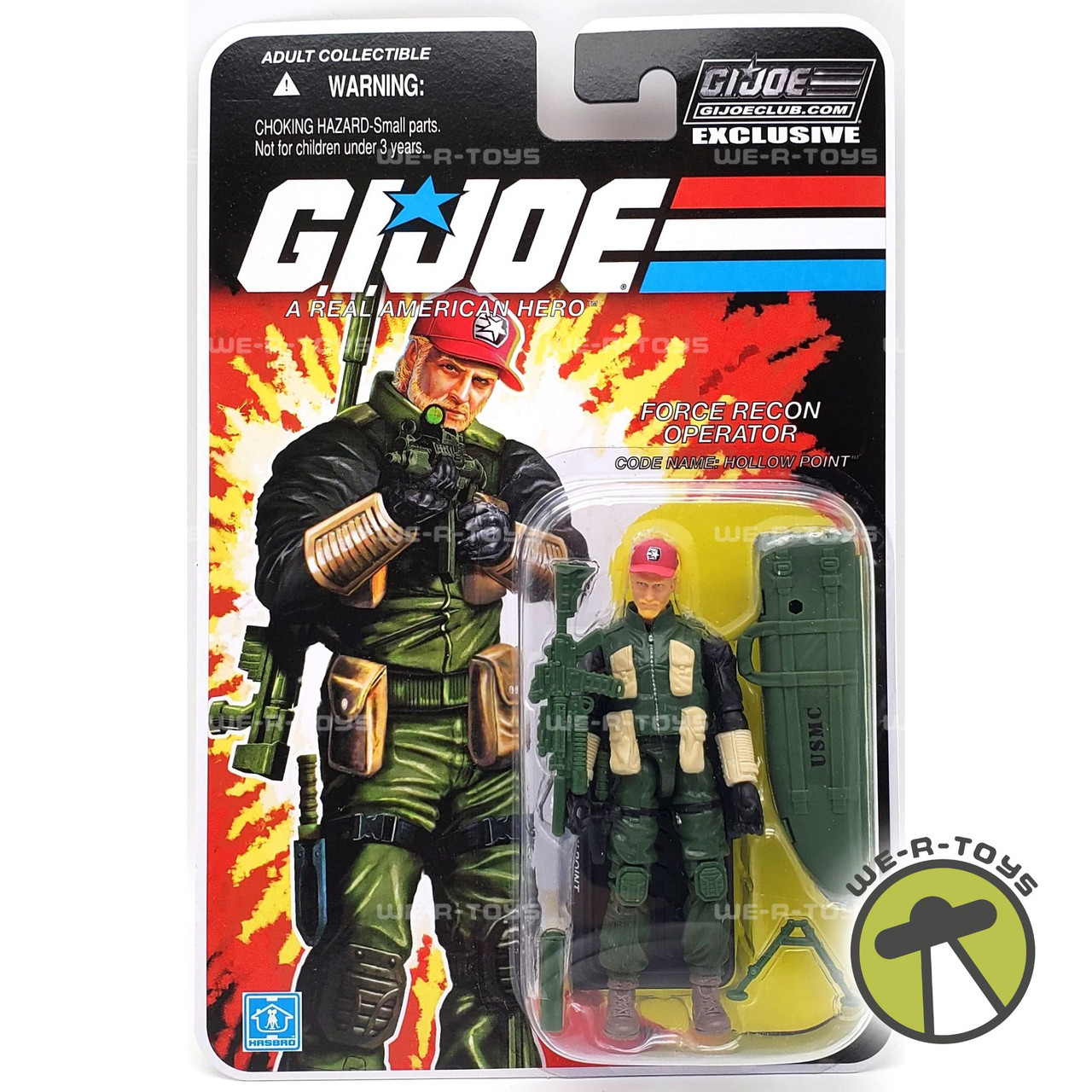 Toy Moneysupermarket Action Man New Action Man 2018 Action