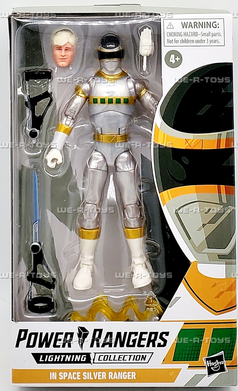 Power Rangers【中古・SFC欧州版】 DSCN6351-4.jpg?v=1675307693
