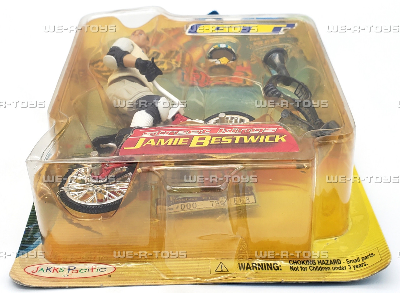 GT JAMIE BEST WICK TEAMMODELフレームセット 2014 06 GT BESTWICK TEAM For Sale