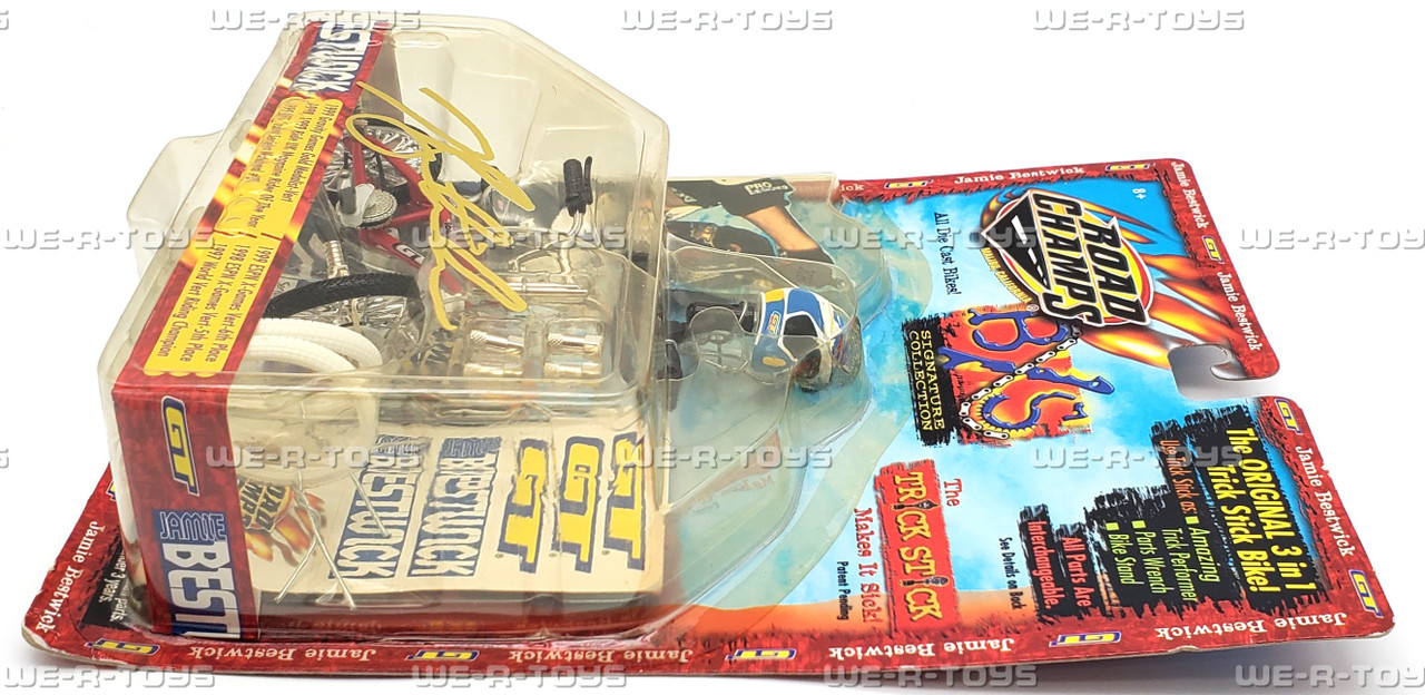 Champion Bikes Collection 48台　まとめ売り　週刊 Champion Bikes Collection 48台 まとめ売り 週刊 2025年最新】Yahoo