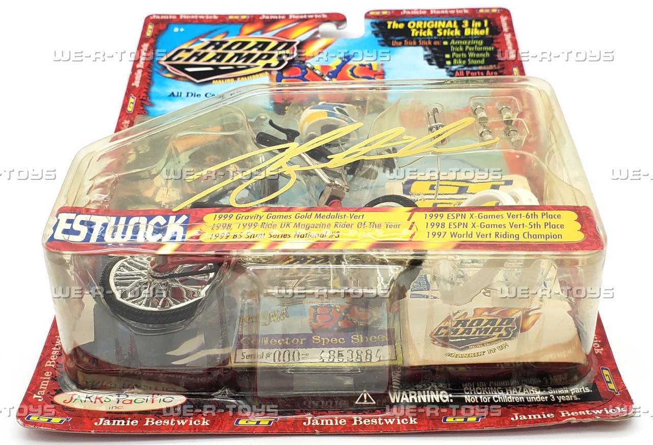 ダグサーム&ザテキサストルネードス テキサスロックフォーカントリーローラーズ カントリー・トリックスター ダグ・サームの多くのバンドと別名