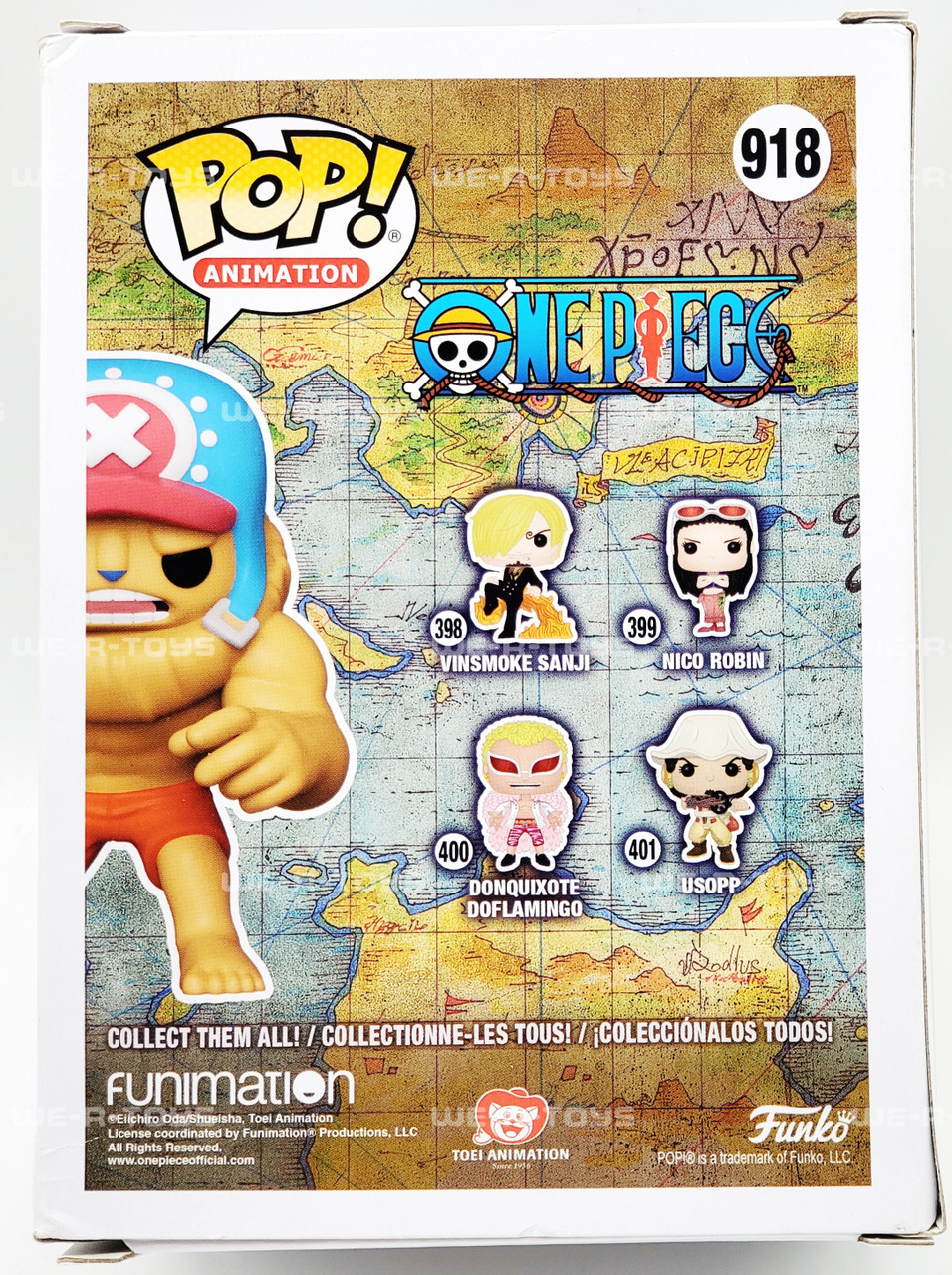 poppo様 Poppo | Aselia Wiki | Fandom