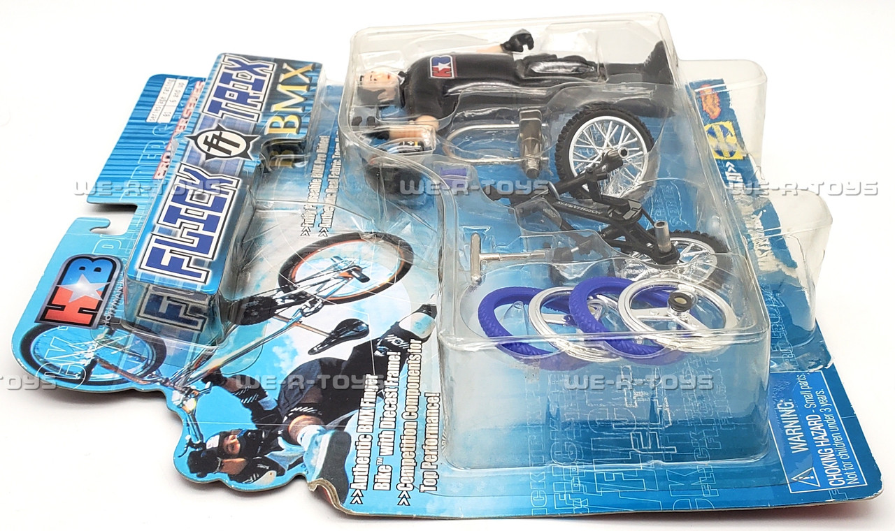 花吹雪　引取り限定] BMX HOFFMAN 18インチ 花吹雪 引取り限定] BMX HOFFMAN 18インチ 花吹雪 引取り限定