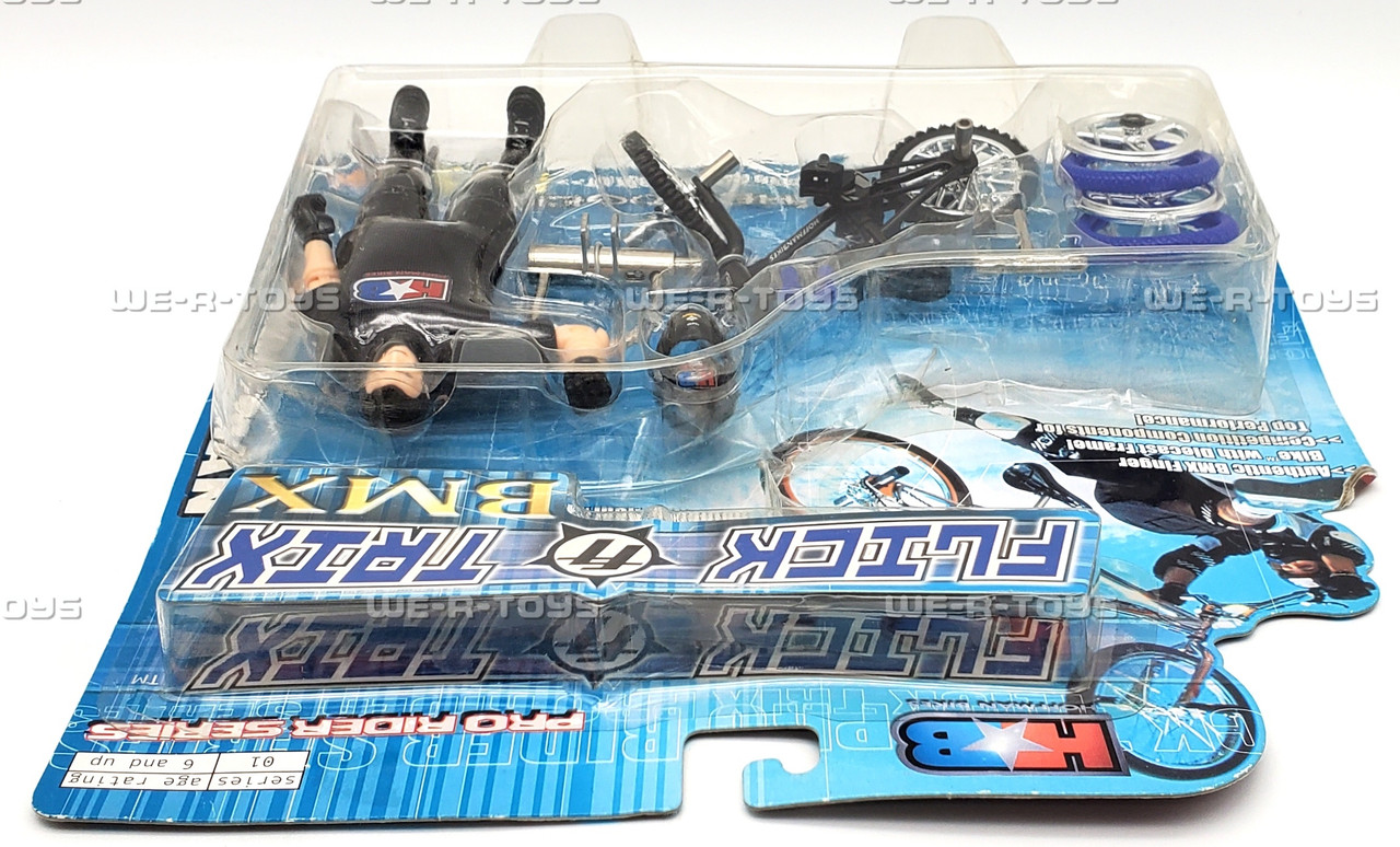 花吹雪　引取り限定] BMX HOFFMAN 18インチ 花吹雪 引取り限定] BMX HOFFMAN 18インチ PRODIGY FRAME, 18