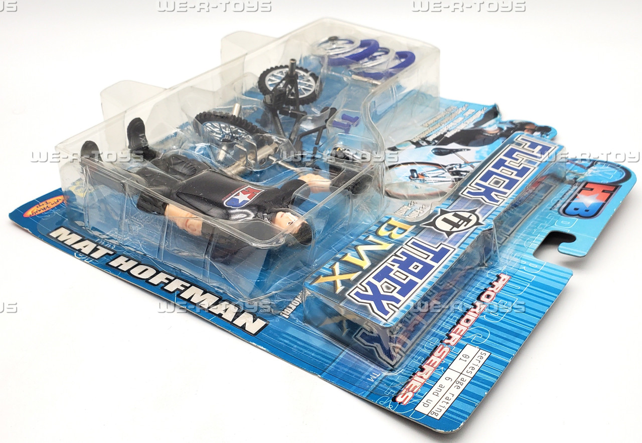 花吹雪　引取り限定] BMX HOFFMAN 18インチ 花吹雪 引取り限定] BMX HOFFMAN 18インチ 花吹雪 引取り限定