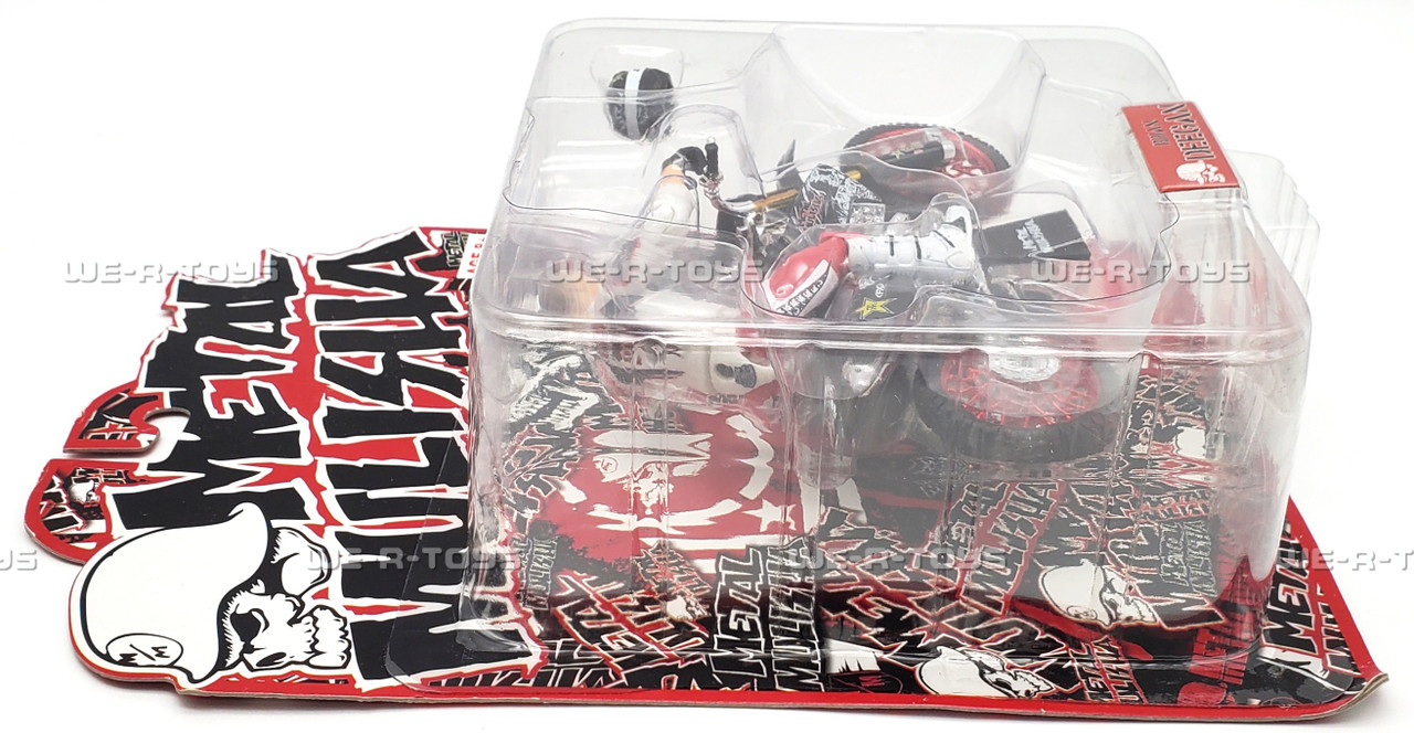 BANDAI - 【ラクマ4/6】 dada様専用の通販 by あつ's shop｜ラクマ