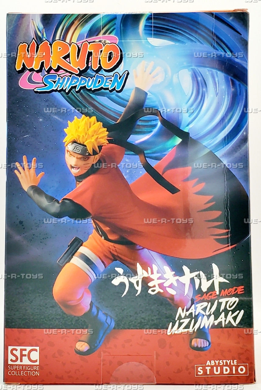 ナルト Amazon.com: Naruto Shippuden: Ultimate Ninja Storm
