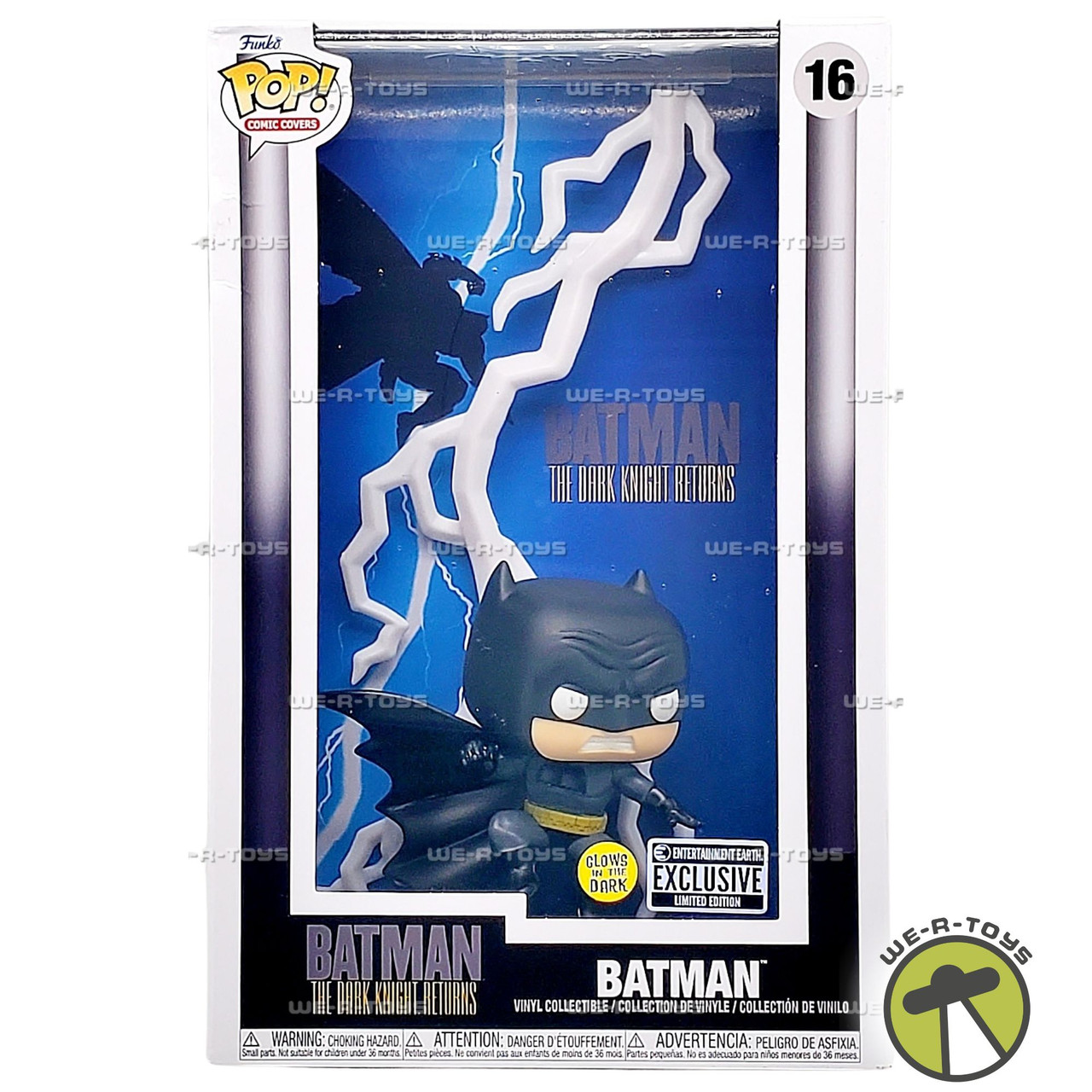 funko pop ザ・ダークナイト バットマン Death Metal Batman - Batman Death Metal - Dark Knight Funko Pop