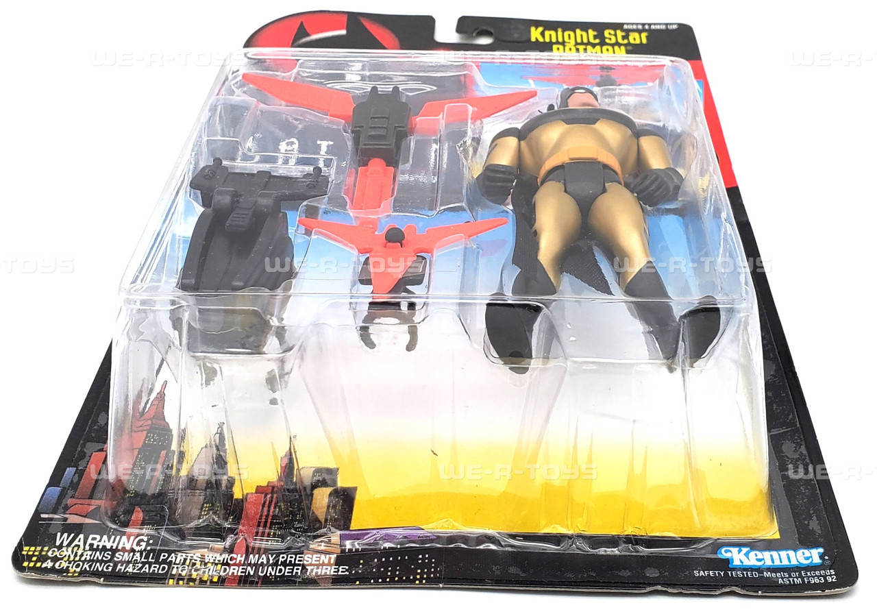 DC DIRECT DESIGNER GREG CAPULLO SERIES 1 BATMAN ACTION FIGURE DC DIRECT DESIGNER GREG CAPULLO SERIES 1 BATMAN ACTION FIGURE