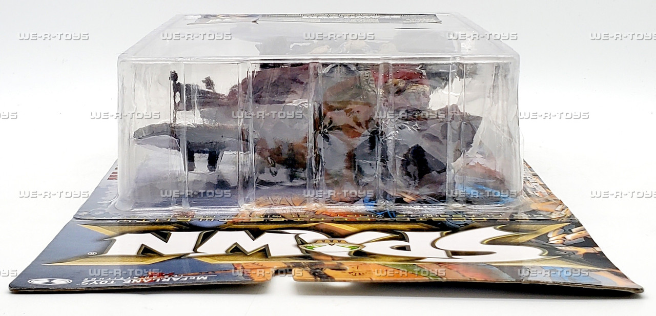 メディーバルSPAWN　CLASSIC　SERIES　フィギュア Amazon.co.jp: スポーン アクションフィギュア メディーバル・スポーン