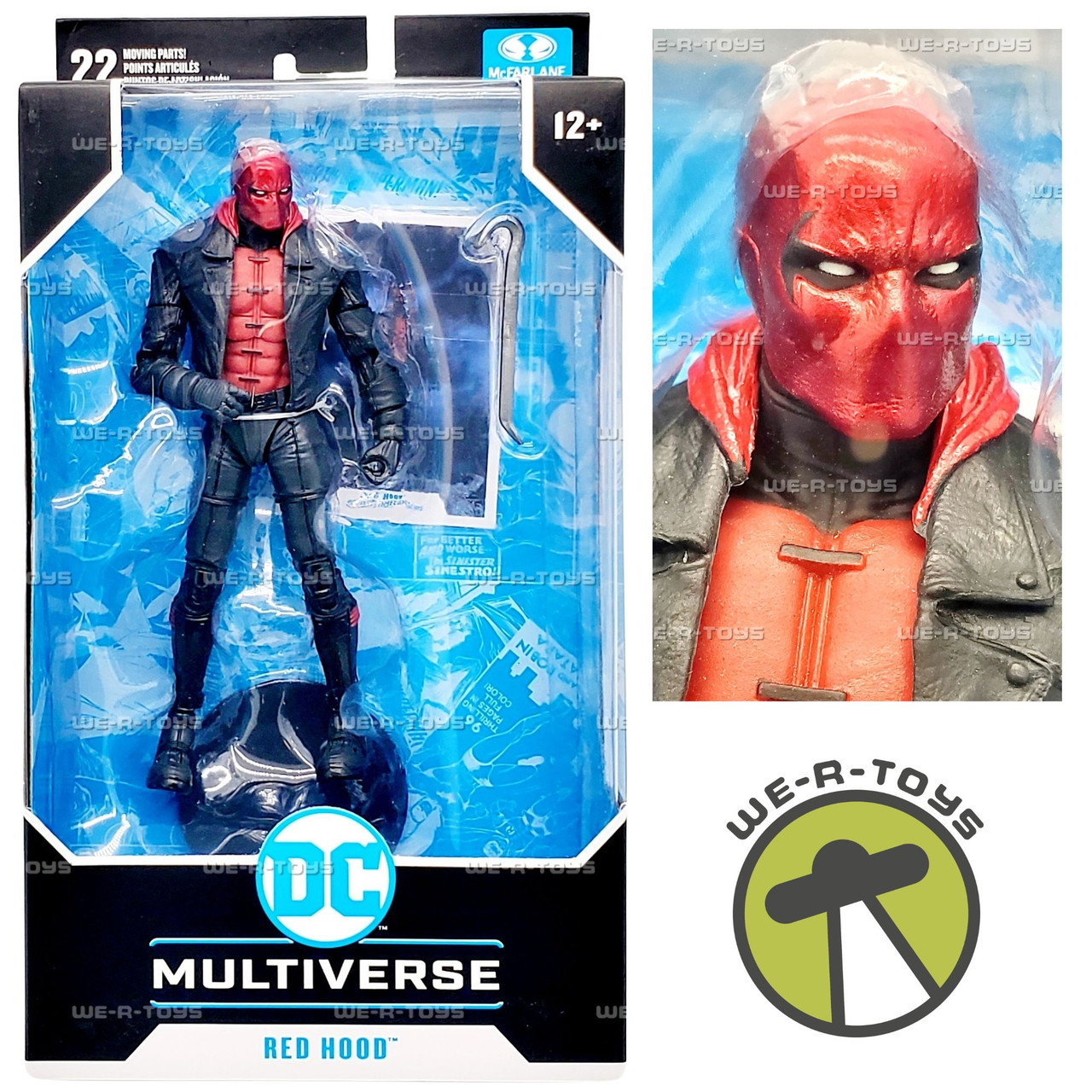 MEDICOM TOY NEIGHBORHOOD RED ドーベルマン MEDICOM TOY NEIGHBORHOOD RED ドーベルマン