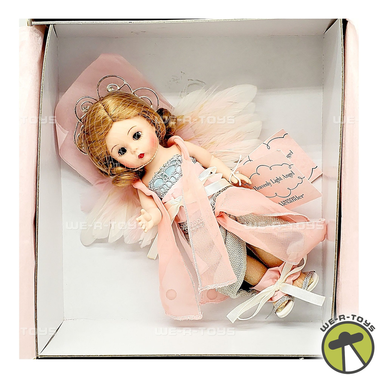【みっちゃん さま】antique doll ୨୧ .·*° ペグドール a みっちゃん さま】antique doll ୨୧ .·*° ペグドール a