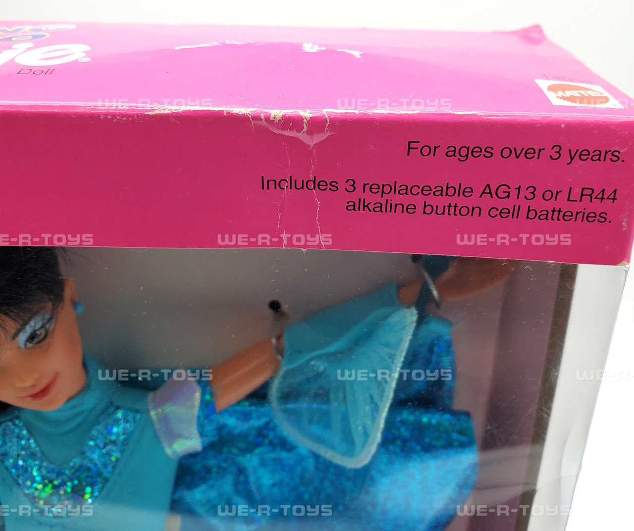 BARBIE AS ANNELIESE de LA PRINCESSE ET LE PAUVRE 2007 POUPÉE MATTEL L6763 NEUF DANS SA BOÎTE EUR BARBIE AS ANNELIESE de LA PRINCESSE ET LE PAUVRE 2007 POUPÉE MATTEL L6763 NEUF DANS SA BOÎTE EUR