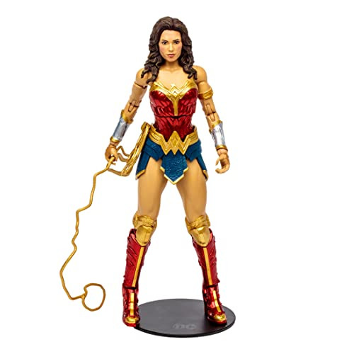 Walmart Wonder Woman Jewellery Deadpool And Wolverine Jewelry Set