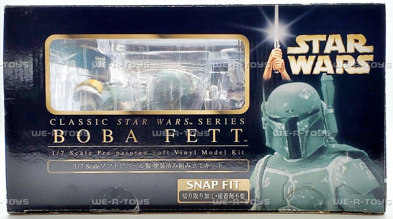 Star Wars フィギュアセット Boba Fett 他 Star Wars Black Series Boba Fett & Han in Carbonite Action Figure