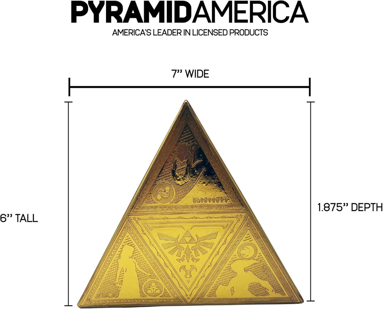 Pyramid International Tazza per caffè/tè, Motivo "Moana (Barca), in Pyramid International Tazza per caffè/tè, Motivo "Moana (Barca), in