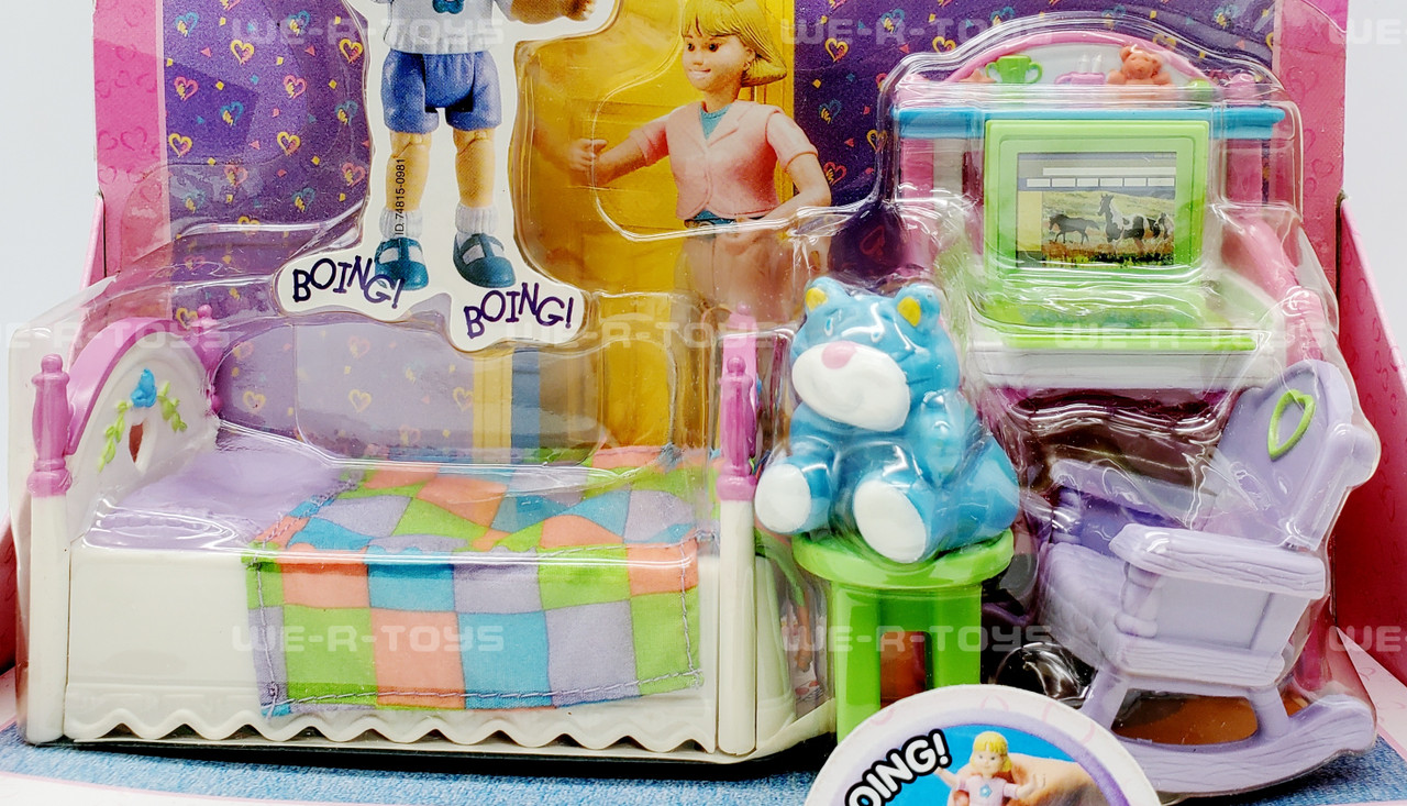 【美品】World Family - play Along Toys 2967bd274deae5f8355050c4aa70e9