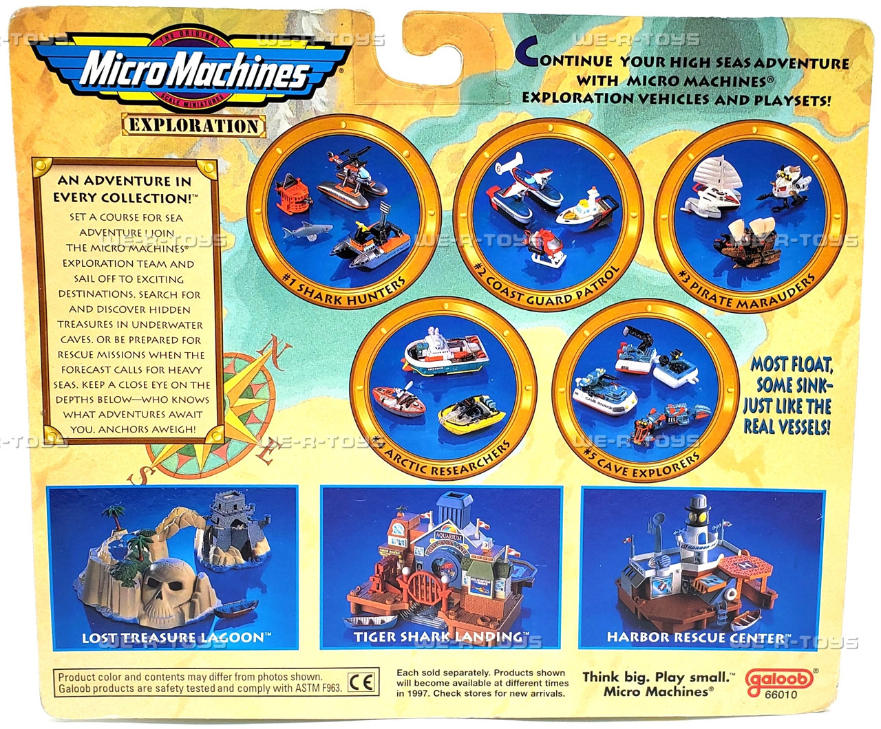 ⭐️Galoob マイクロマシンズ　ミニカー　ミリタリー　飛行機　船　56個セット ⭐️Galoob マイクロマシンズ ミニカー ミリタリー 飛行機 船 56個