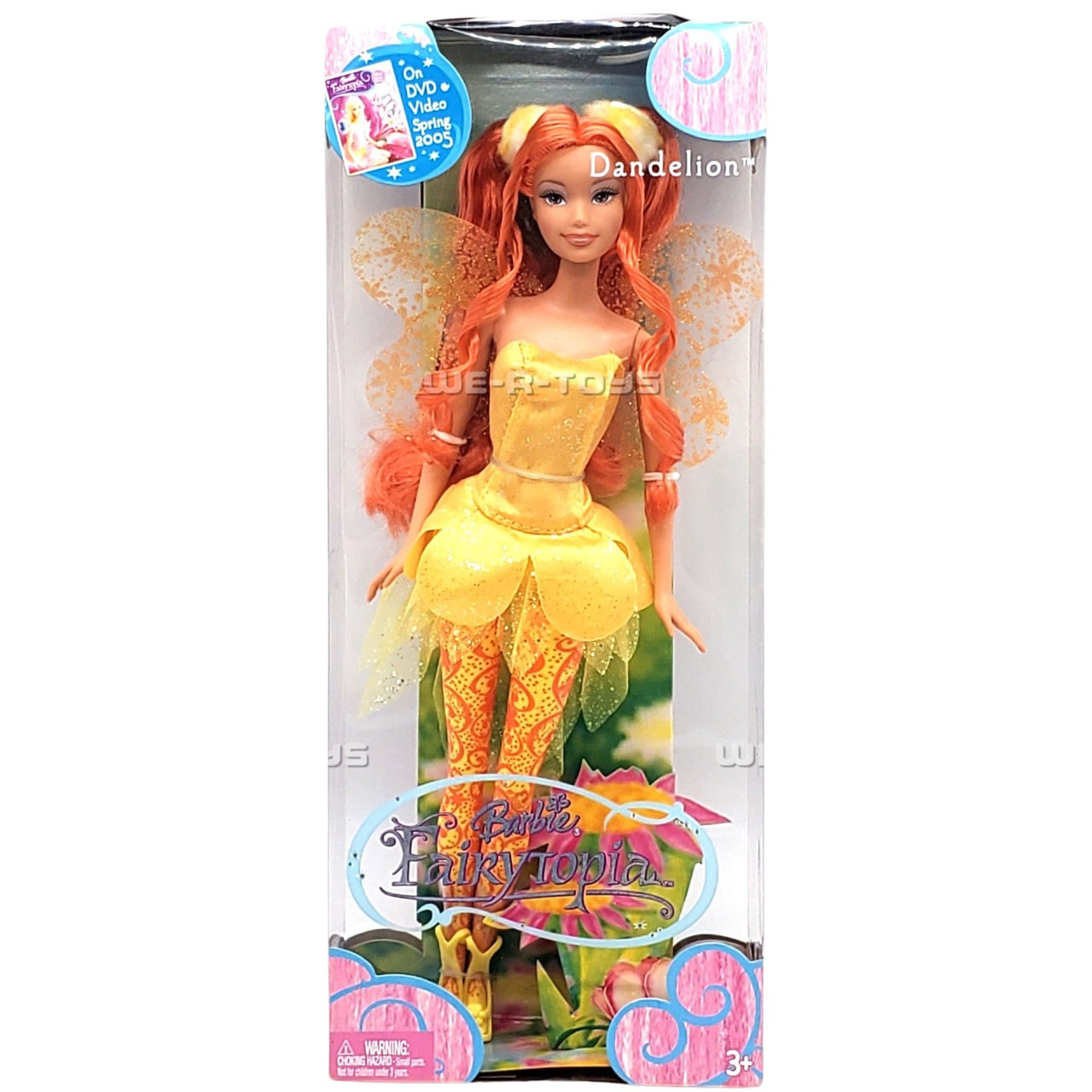 [GA] Dream Fairy 4枚 $_12.JPG?set_id=880000500F