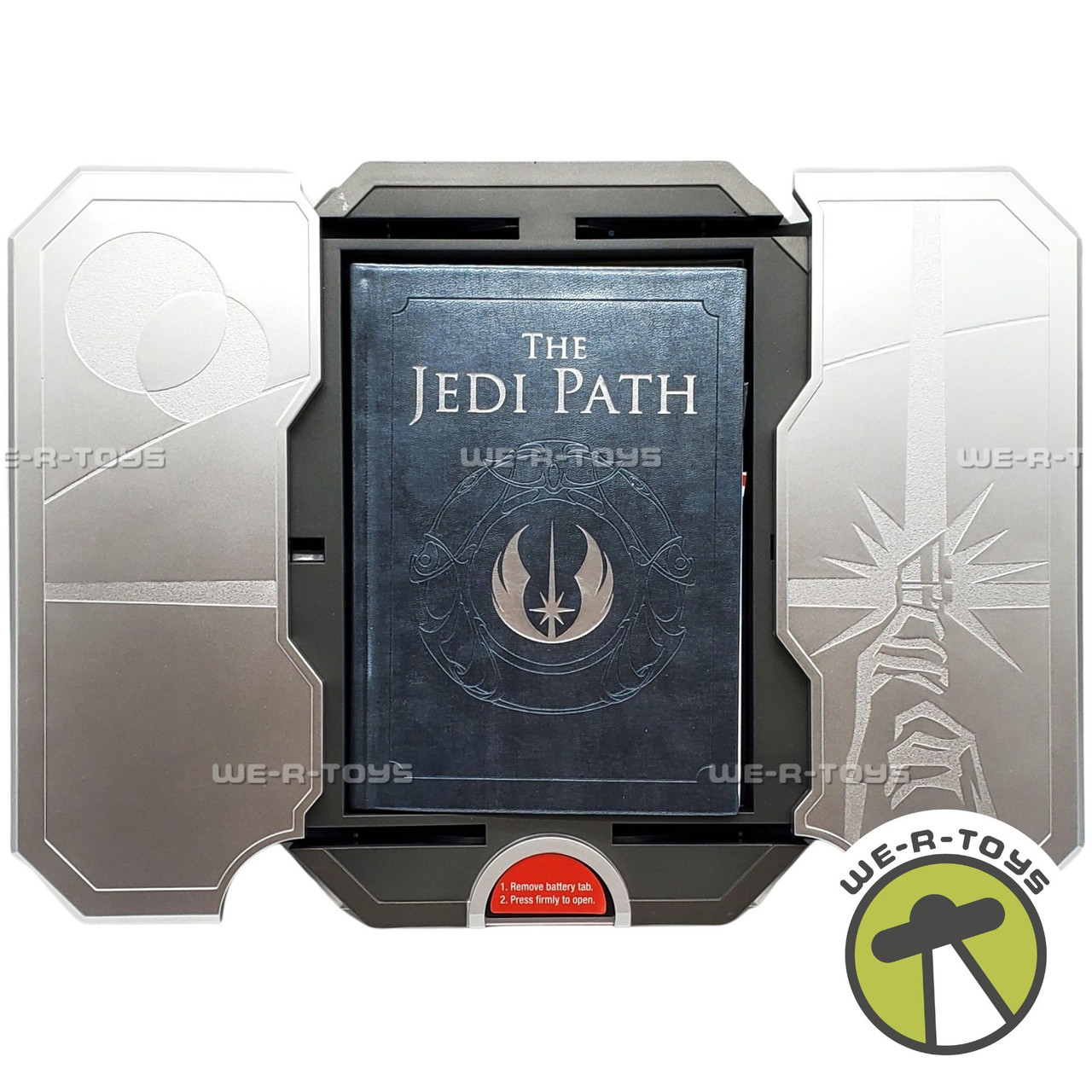 Amazon.com: Star Wars®: The Jedi Path and Book of Sith