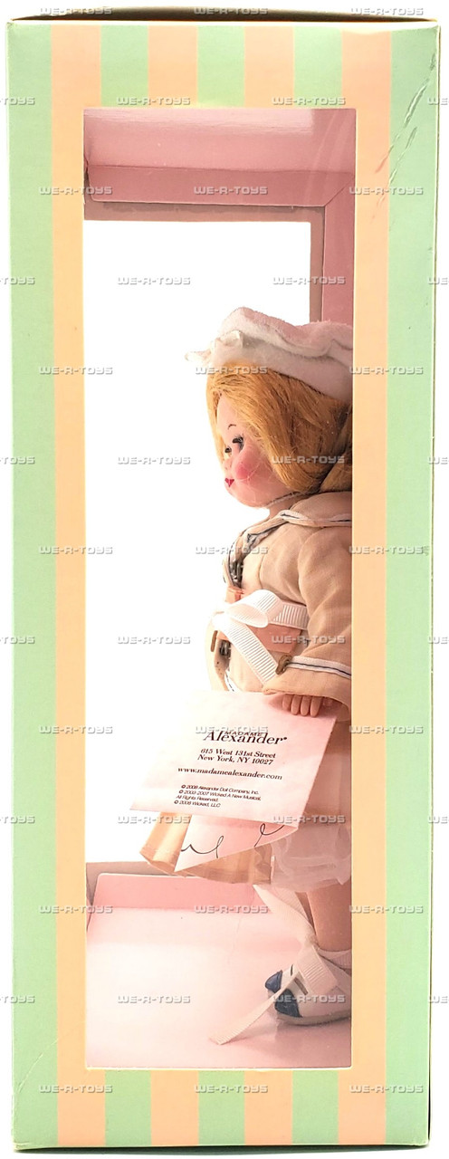 芦澤多美　CD Salon de the madam Lesson 1 9780325131948.jpg