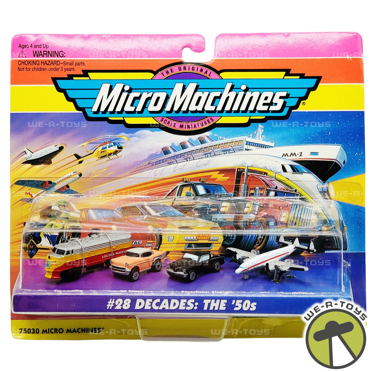 f196e063-f455-57f5-a2cc-