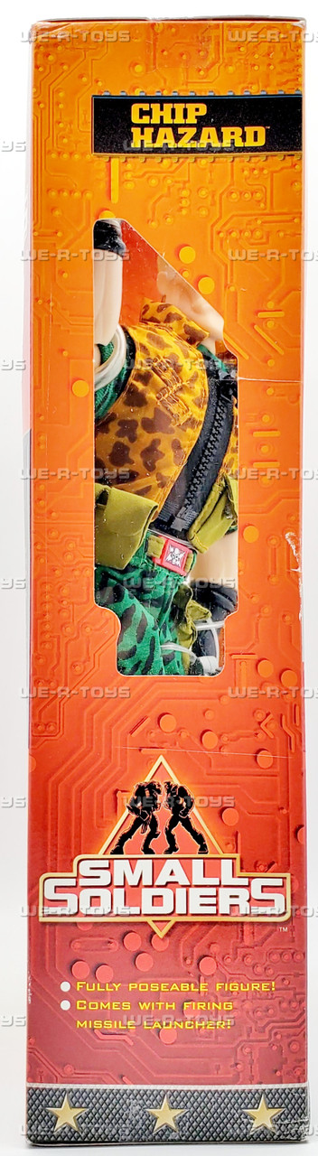 【新品】 SMALLSOLDIERS FLIP OVER s-l1200.jpg