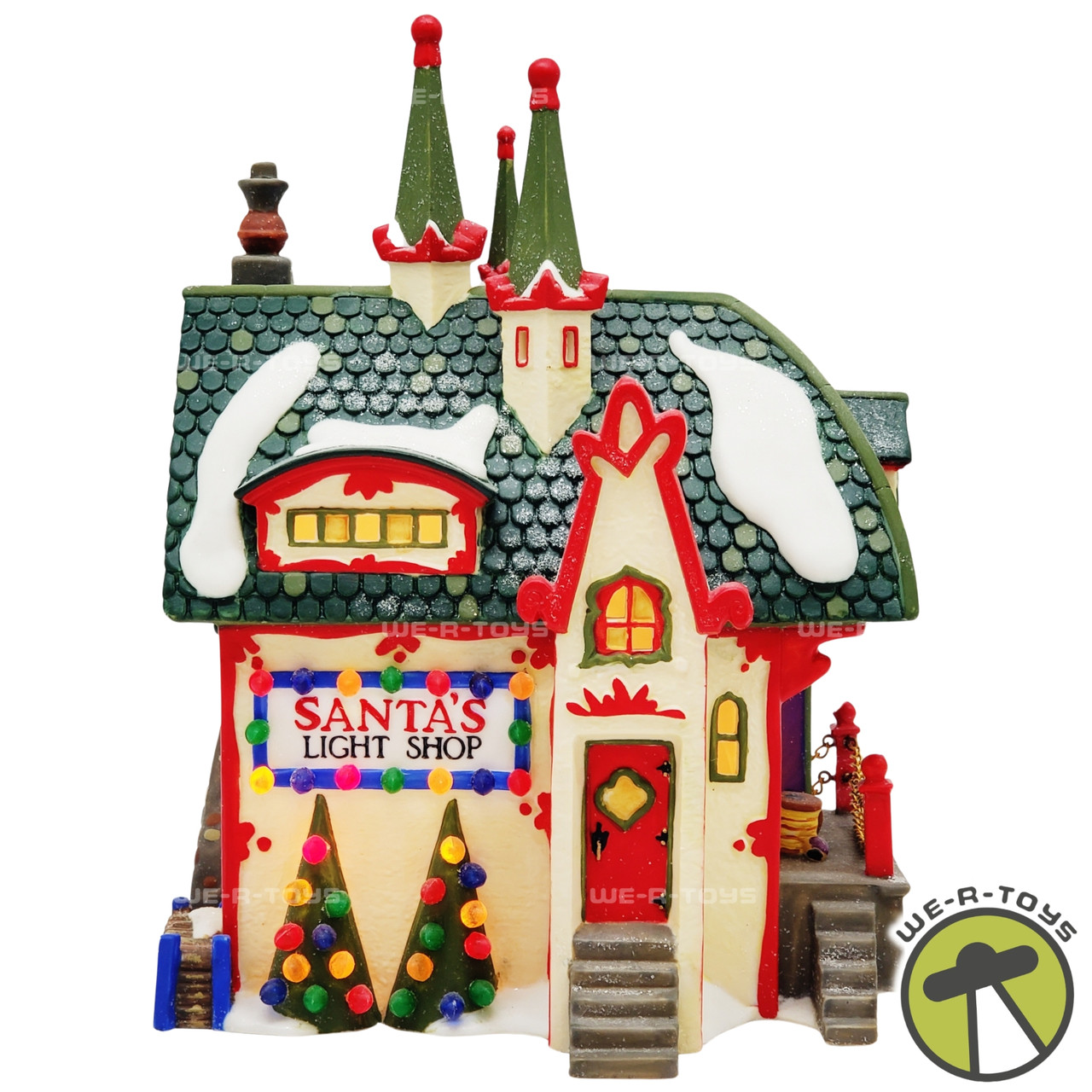 7056b956-6ce9-5a6a-a3e1-