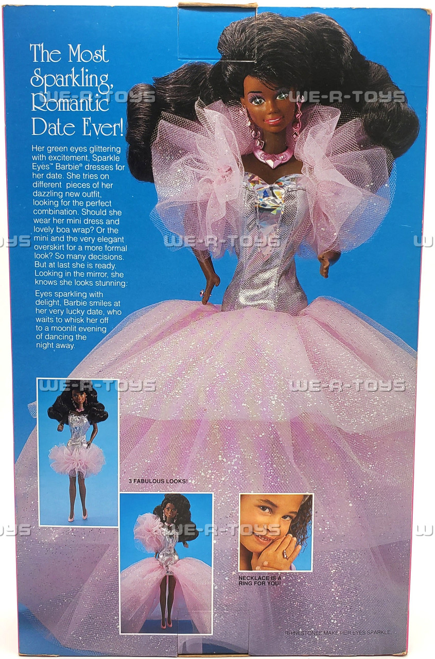 【新品、タグつき】PAMEOPOSE　Doll Dress　М 新品、タグつき】PAMEOPOSE Doll Dress М PAMEO POSE(PAMEO POSE