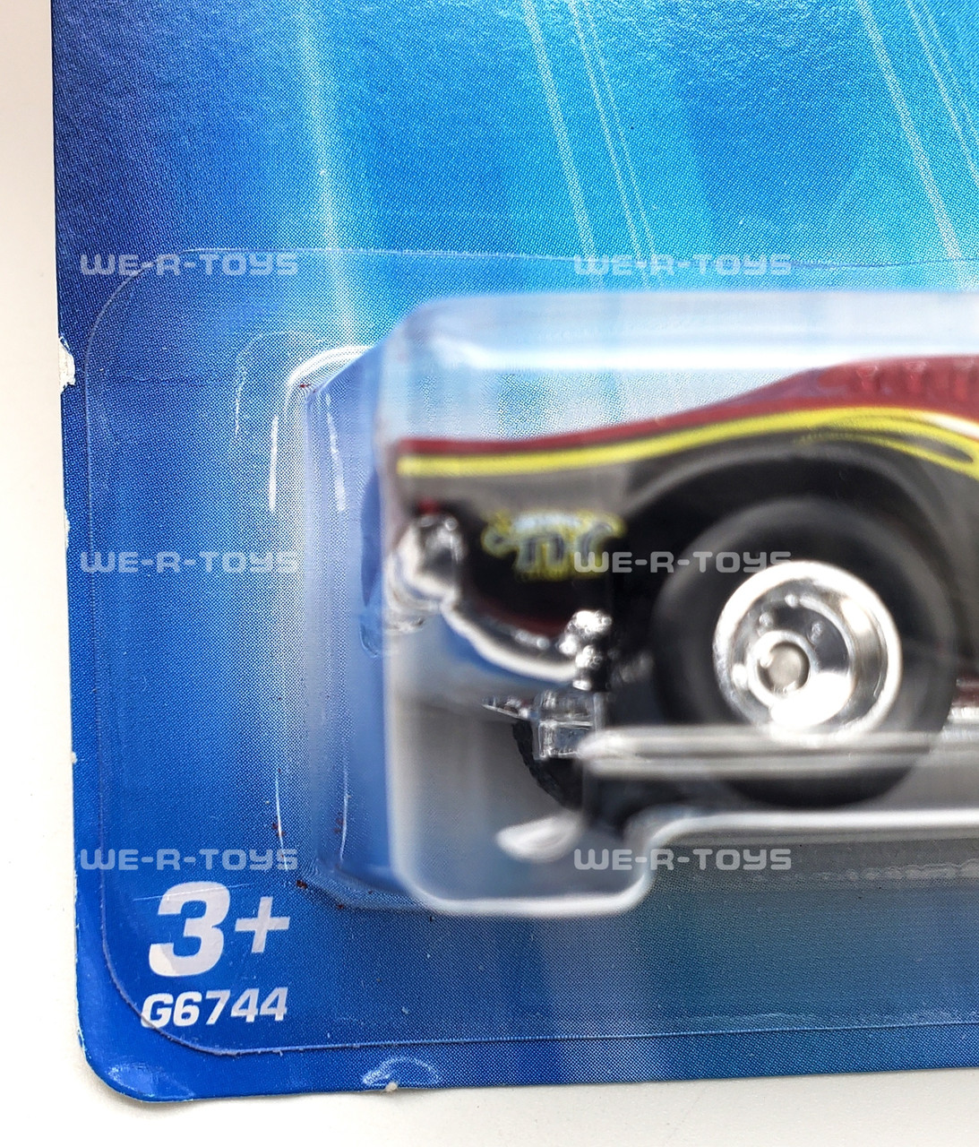 Hot Wheels Porsche 930、Rodger Dodger セット b7fe5bb1-5769-5012-8515-