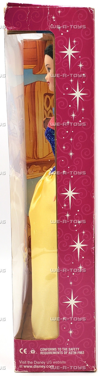 Disney - 。ページ Disney Puzzle Df Supermaxi 60 Snow White - Liscianigiochi
