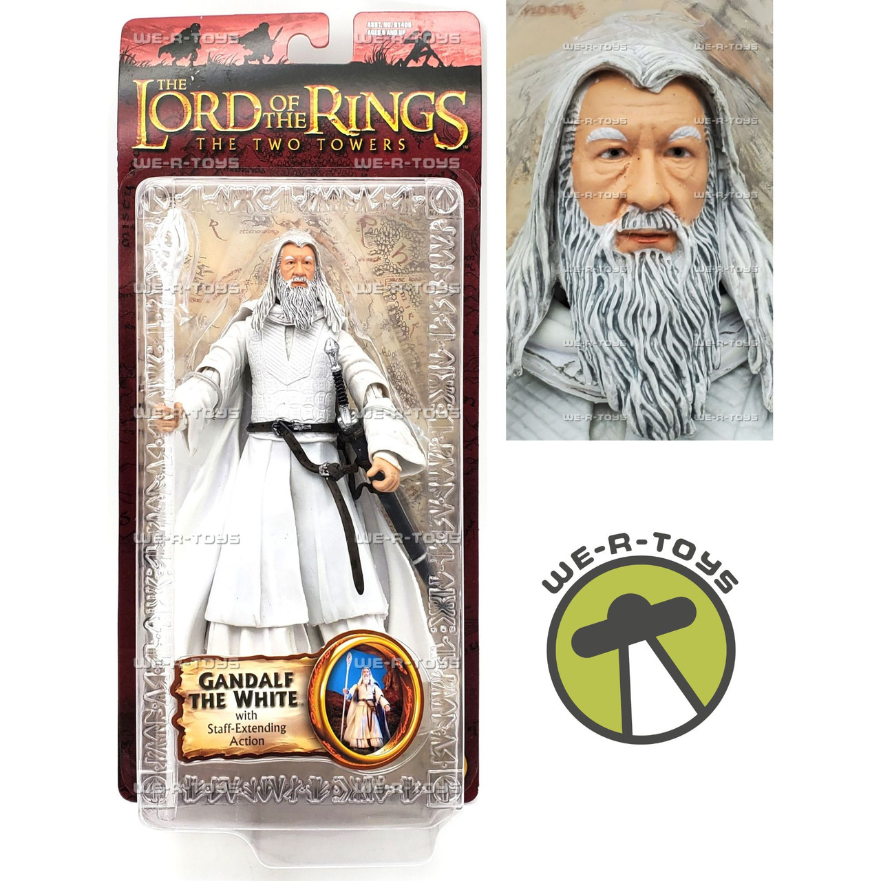 スーツ Gandalf 340?cb=20150530210614