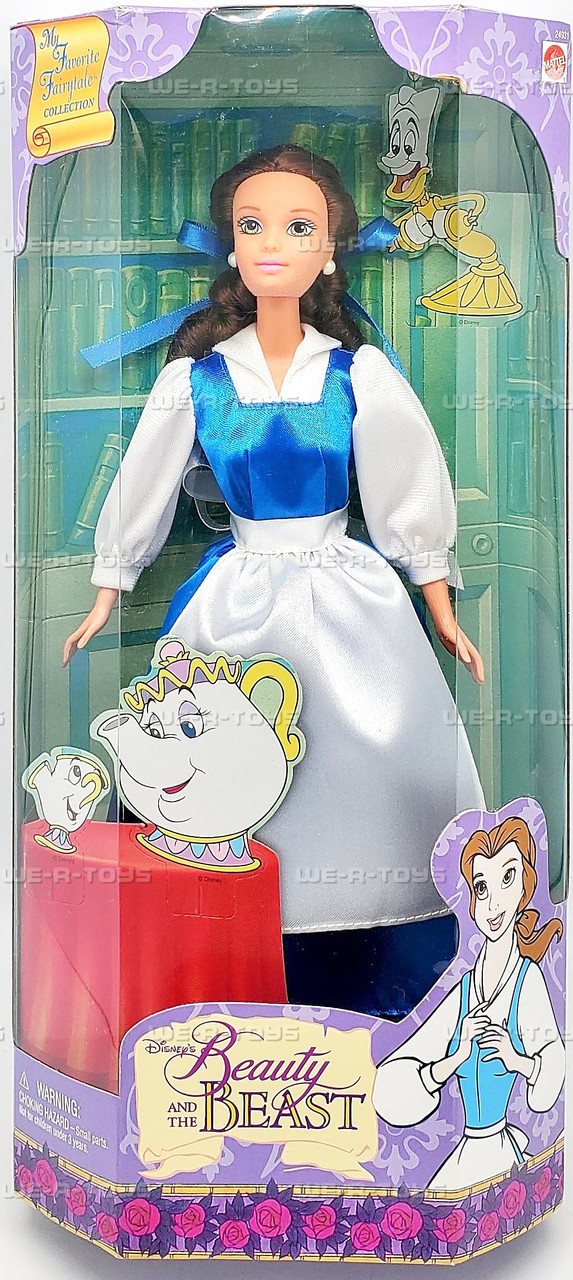 beauty：beast 99-00 1/6 doll服 黄カプセル入 激レア品 【公式通販】