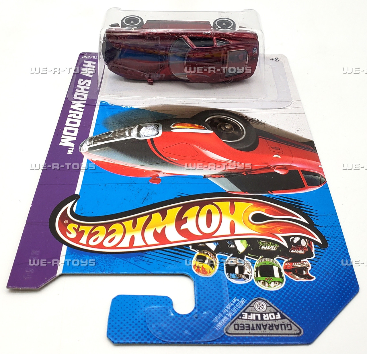 Rare Hot 2019 Hot Wheels E Case Treasure Hunt Hot Wheels Treasure